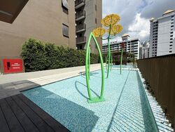 The Landmark (D3), Condominium #560420401